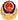 公安备案图标