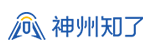 神州知了资产管理系统 - RFID资产管理平台