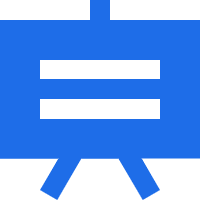培训支持
